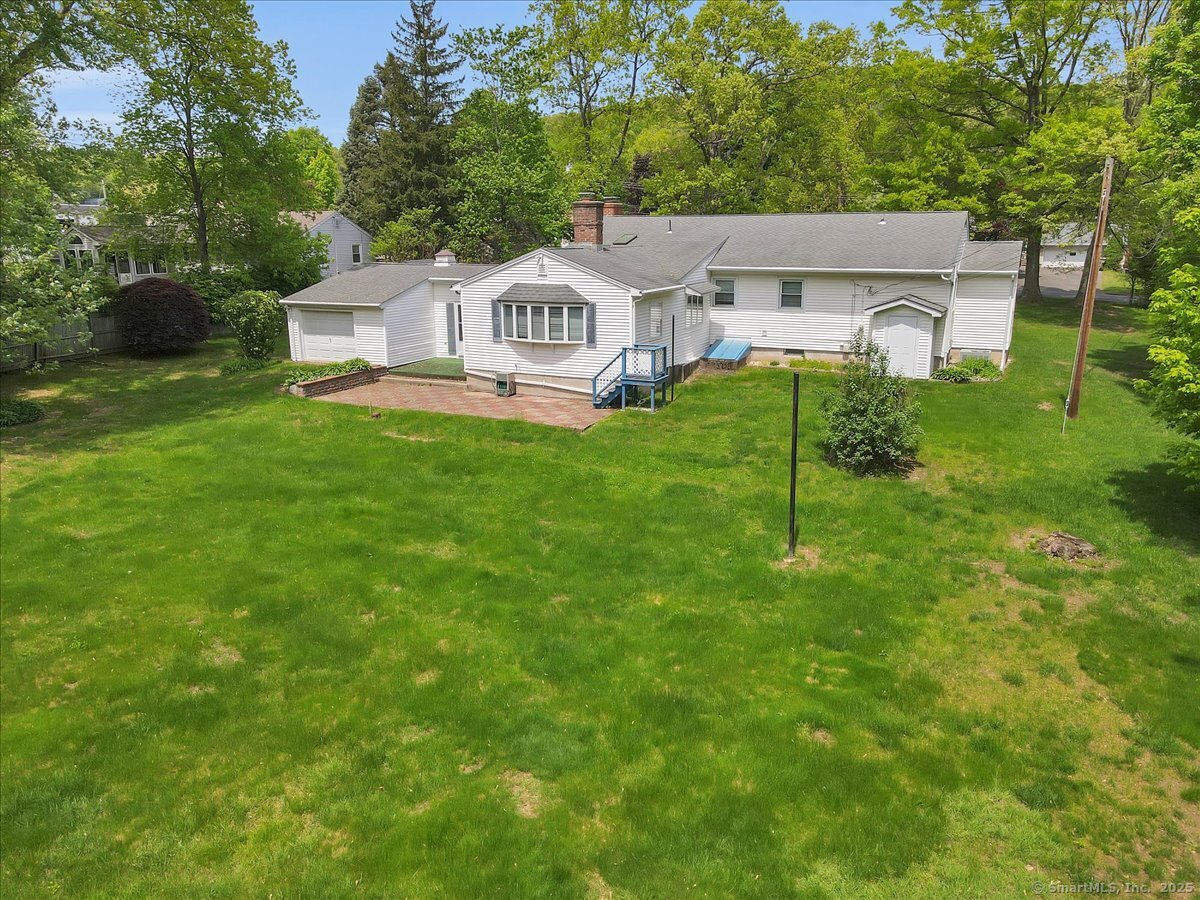 166 Mine Road, Bristol, Connecticut image 35