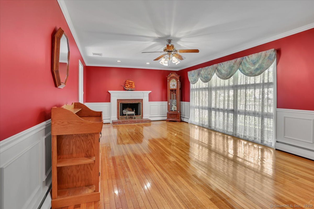 166 Mine Road, Bristol, Connecticut image 6