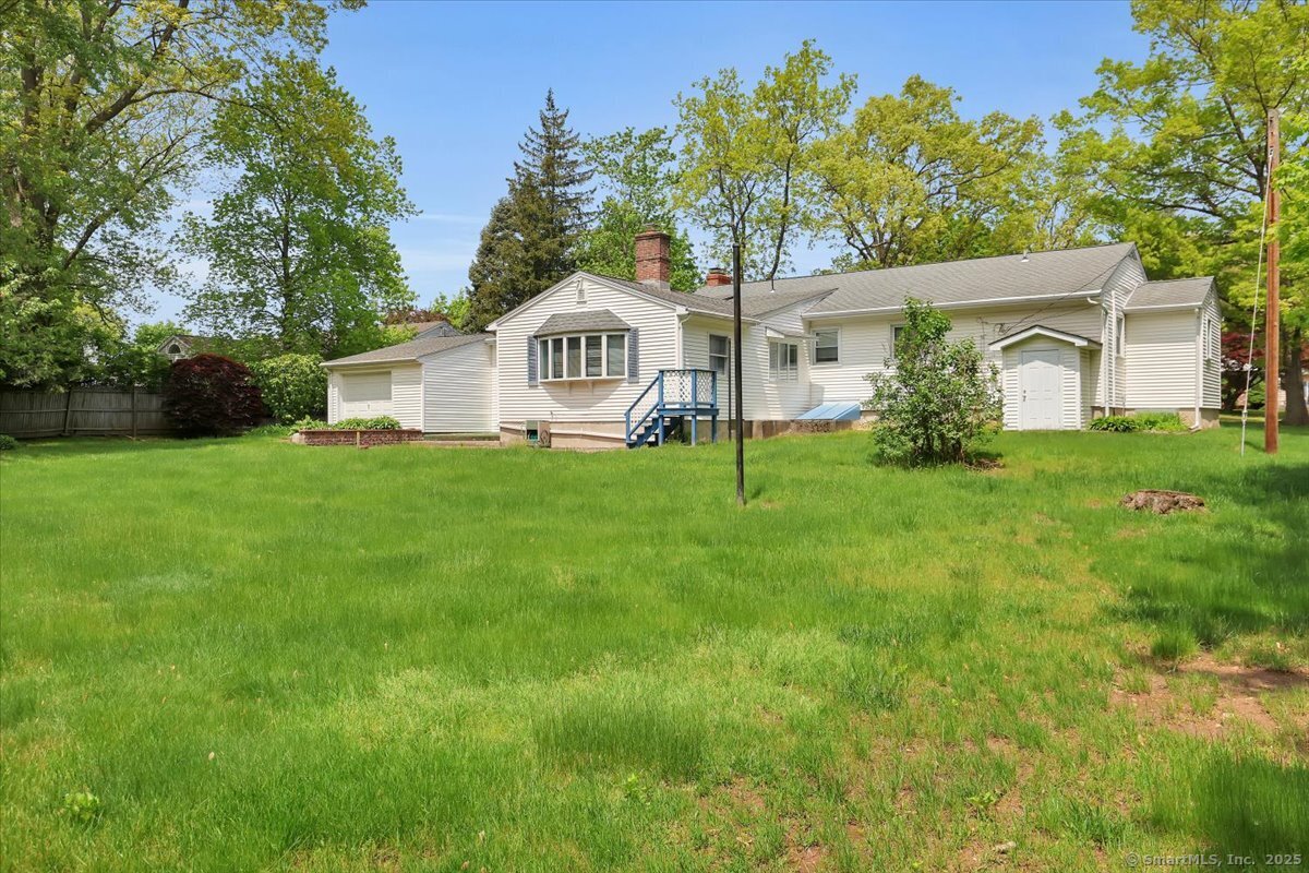 166 Mine Road, Bristol, Connecticut image 27