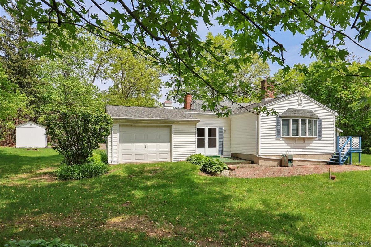 166 Mine Road, Bristol, Connecticut image 28