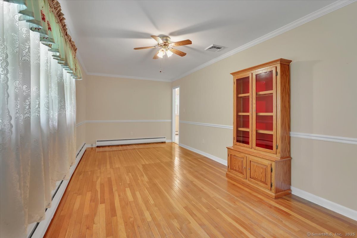 166 Mine Road, Bristol, Connecticut image 15