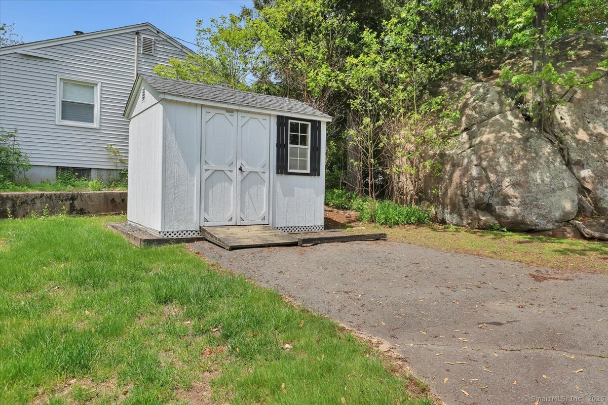166 Mine Road, Bristol, Connecticut image 30