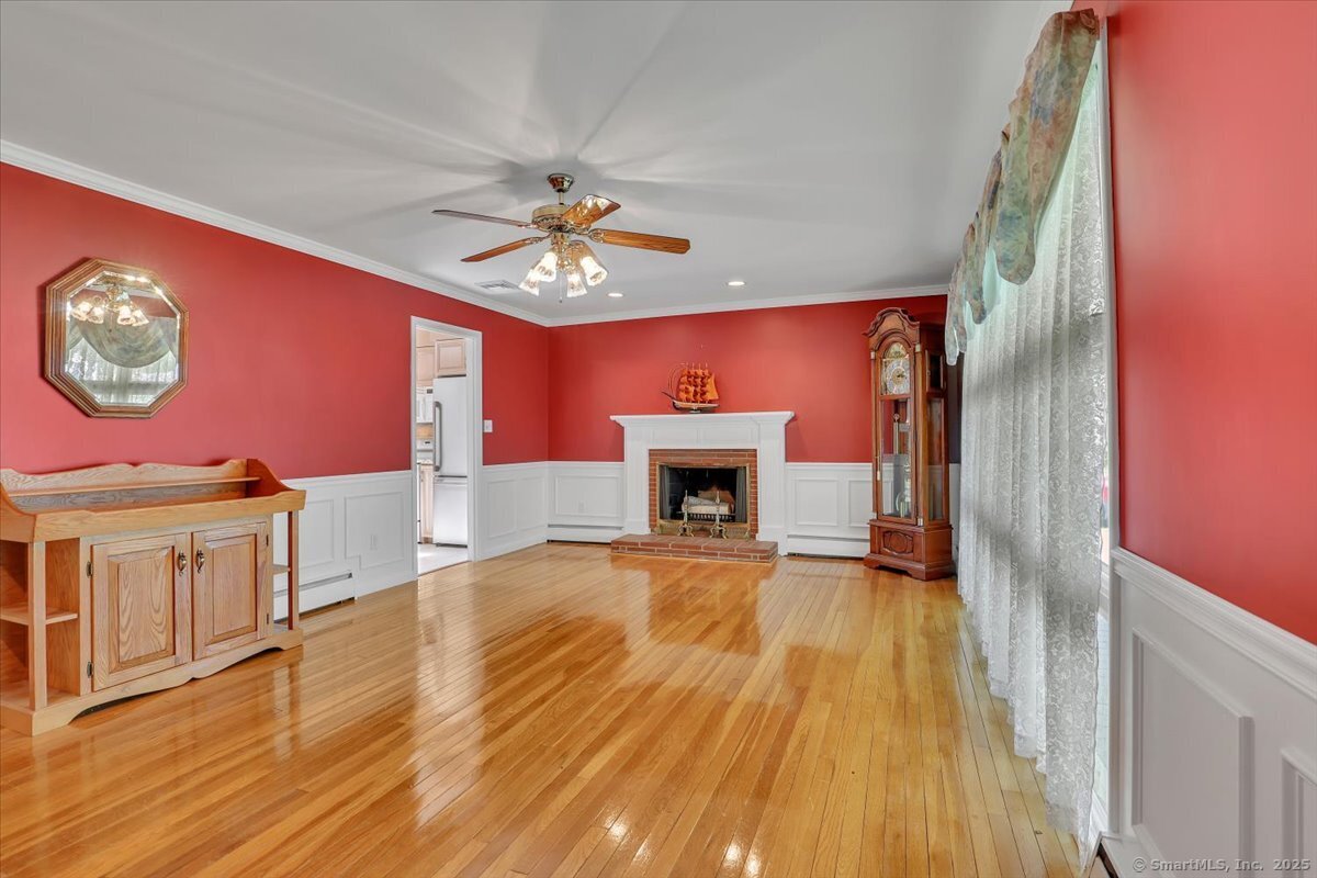 166 Mine Road, Bristol, Connecticut image 4