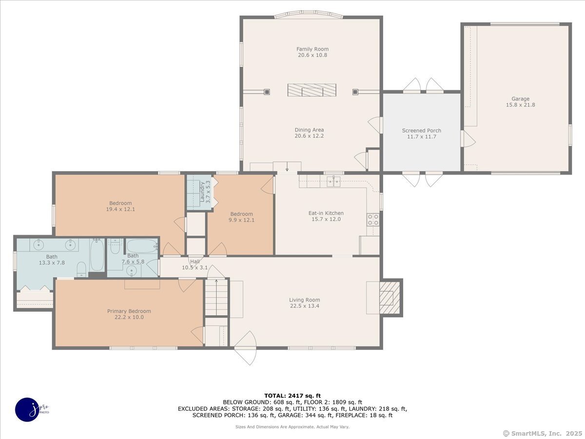 166 Mine Road, Bristol, Connecticut image 39