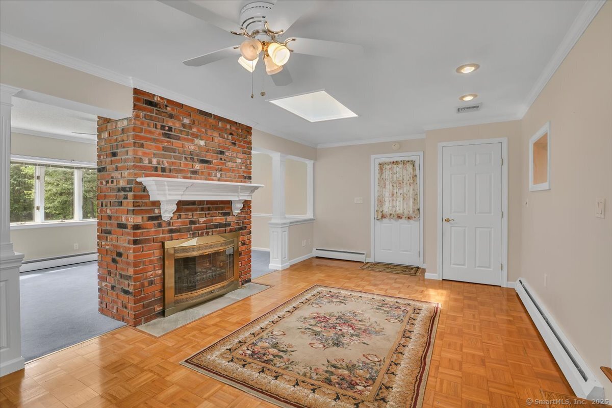 166 Mine Road, Bristol, Connecticut image 10