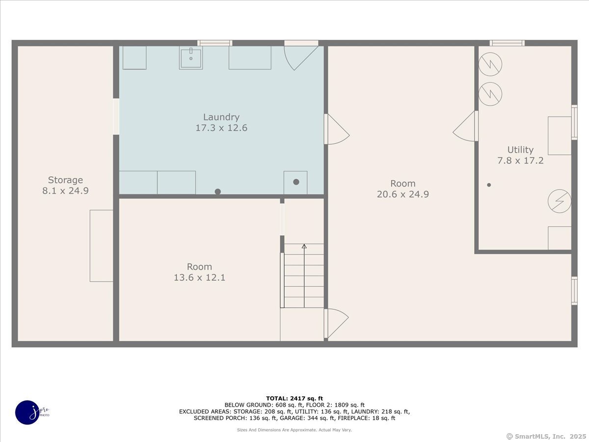 166 Mine Road, Bristol, Connecticut image 40