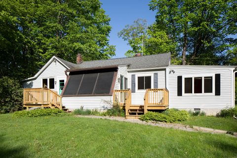 47 E Main Street, Salisbury, CT 06068 - #: 24096776