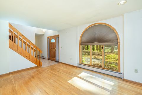 Tiny photo for 26 Enrico Road, Bolton, CT 06043 (MLS # 24134697)