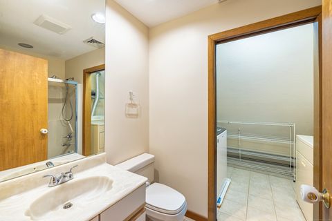 Tiny photo for 26 Enrico Road, Bolton, CT 06043 (MLS # 24134697)