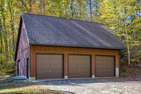 Tiny photo for 26 Enrico Road, Bolton, CT 06043 (MLS # 24134697)