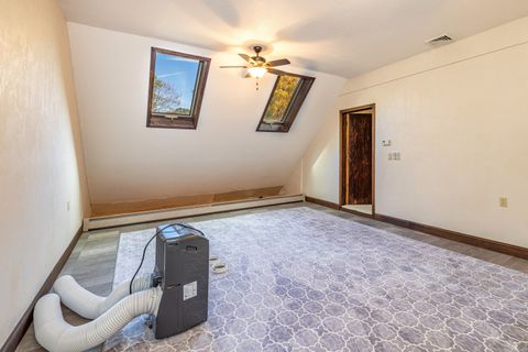 Tiny photo for 26 Enrico Road, Bolton, CT 06043 (MLS # 24134697)