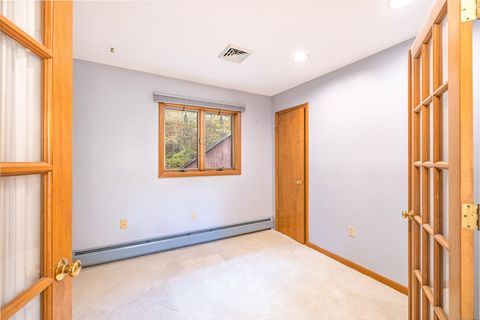 Tiny photo for 26 Enrico Road, Bolton, CT 06043 (MLS # 24134697)