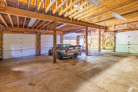 Tiny photo for 26 Enrico Road, Bolton, CT 06043 (MLS # 24134697)