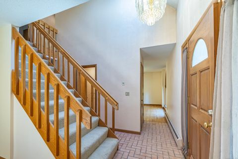 Tiny photo for 26 Enrico Road, Bolton, CT 06043 (MLS # 24134697)