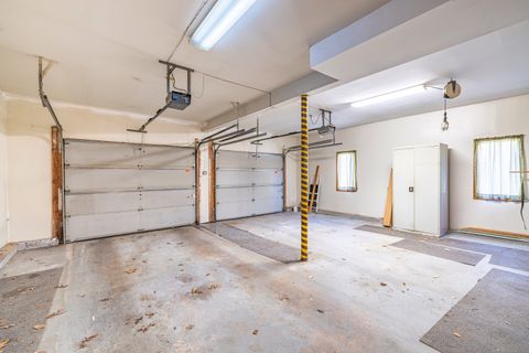 Tiny photo for 26 Enrico Road, Bolton, CT 06043 (MLS # 24134697)