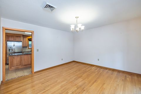 Tiny photo for 26 Enrico Road, Bolton, CT 06043 (MLS # 24134697)