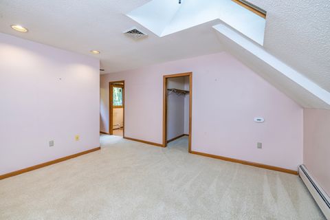 Tiny photo for 26 Enrico Road, Bolton, CT 06043 (MLS # 24134697)