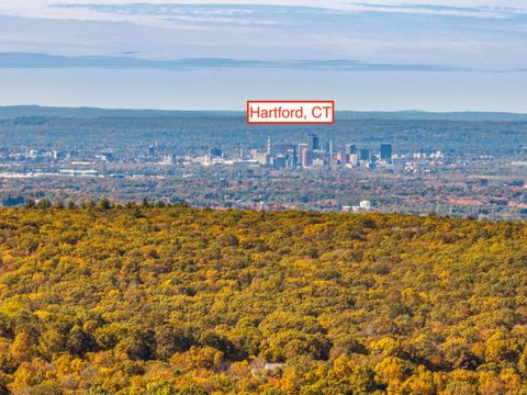 Tiny photo for 26 Enrico Road, Bolton, CT 06043 (MLS # 24134697)