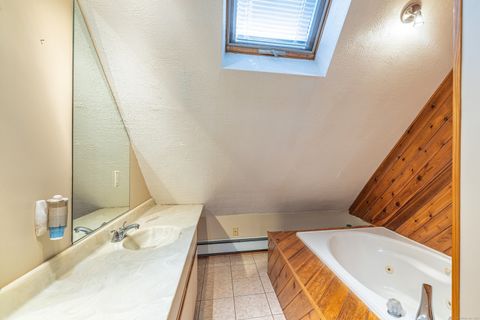 Tiny photo for 26 Enrico Road, Bolton, CT 06043 (MLS # 24134697)