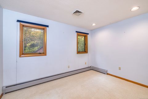 Tiny photo for 26 Enrico Road, Bolton, CT 06043 (MLS # 24134697)