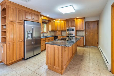 Tiny photo for 26 Enrico Road, Bolton, CT 06043 (MLS # 24134697)