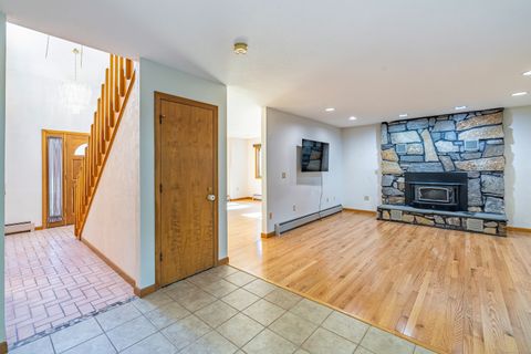 Tiny photo for 26 Enrico Road, Bolton, CT 06043 (MLS # 24134697)