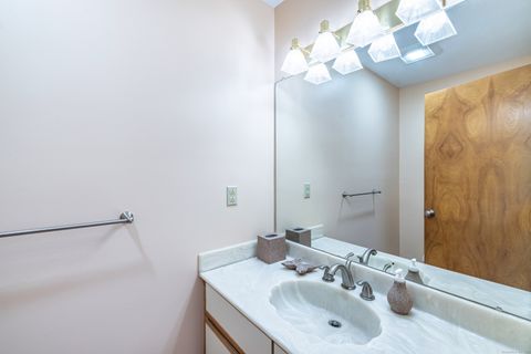 Tiny photo for 26 Enrico Road, Bolton, CT 06043 (MLS # 24134697)