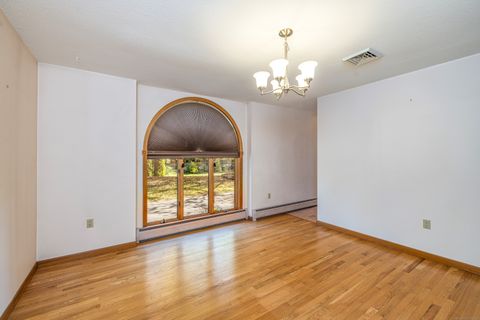 Tiny photo for 26 Enrico Road, Bolton, CT 06043 (MLS # 24134697)