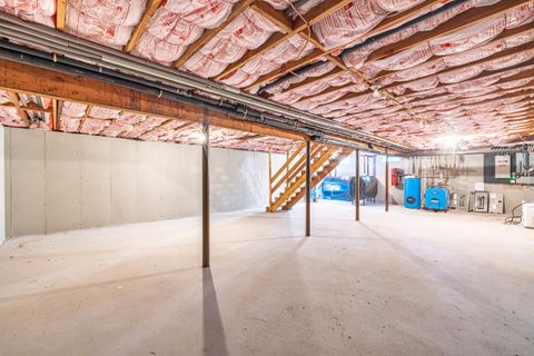 Tiny photo for 26 Enrico Road, Bolton, CT 06043 (MLS # 24134697)