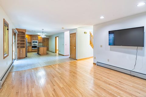 Tiny photo for 26 Enrico Road, Bolton, CT 06043 (MLS # 24134697)