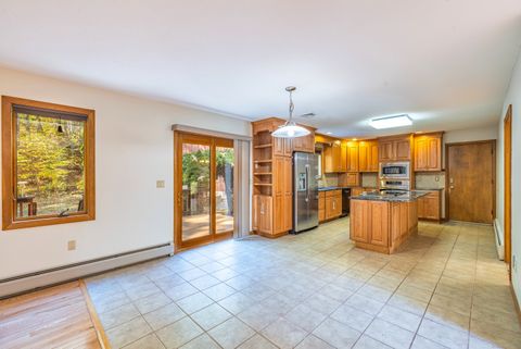 Tiny photo for 26 Enrico Road, Bolton, CT 06043 (MLS # 24134697)