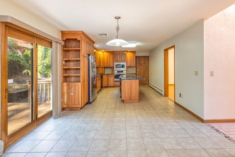 Tiny photo for 26 Enrico Road, Bolton, CT 06043 (MLS # 24134697)