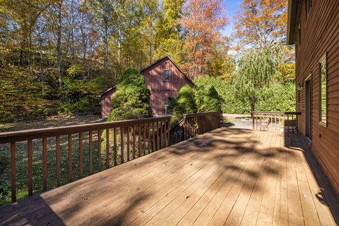 Tiny photo for 26 Enrico Road, Bolton, CT 06043 (MLS # 24134697)