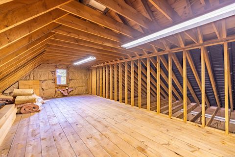 Tiny photo for 26 Enrico Road, Bolton, CT 06043 (MLS # 24134697)