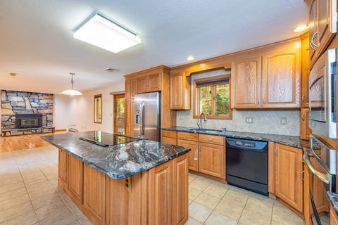 Tiny photo for 26 Enrico Road, Bolton, CT 06043 (MLS # 24134697)