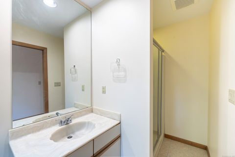 Tiny photo for 26 Enrico Road, Bolton, CT 06043 (MLS # 24134697)