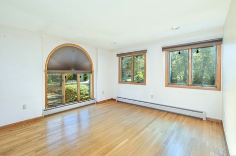 Tiny photo for 26 Enrico Road, Bolton, CT 06043 (MLS # 24134697)