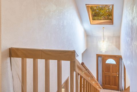 Tiny photo for 26 Enrico Road, Bolton, CT 06043 (MLS # 24134697)