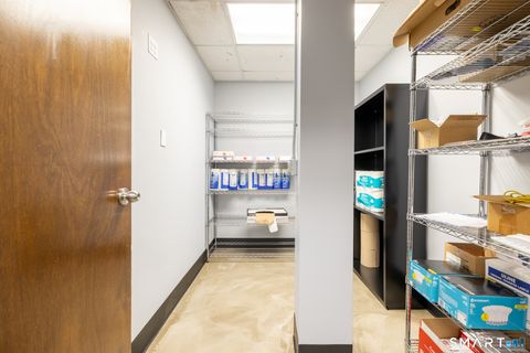 Tiny photo for 151 Strong Road, South Windsor, CT 06074 (MLS # 24151832)