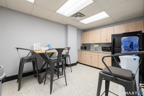 Tiny photo for 151 Strong Road, South Windsor, CT 06074 (MLS # 24151832)