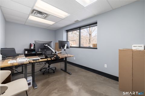 Tiny photo for 151 Strong Road, South Windsor, CT 06074 (MLS # 24151832)