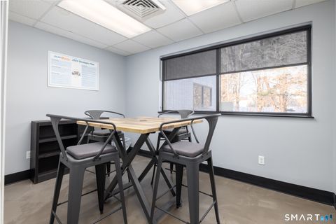 Tiny photo for 151 Strong Road, South Windsor, CT 06074 (MLS # 24151832)