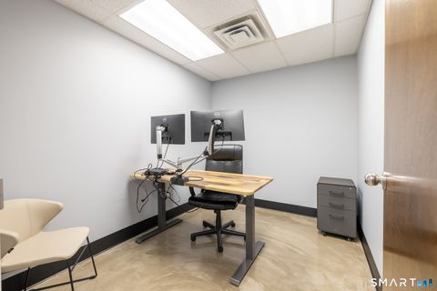 Tiny photo for 151 Strong Road, South Windsor, CT 06074 (MLS # 24151832)