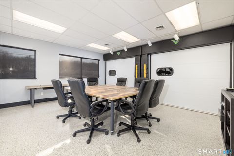 Tiny photo for 151 Strong Road, South Windsor, CT 06074 (MLS # 24151832)