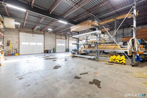 Tiny photo for 151 Strong Road, South Windsor, CT 06074 (MLS # 24151832)