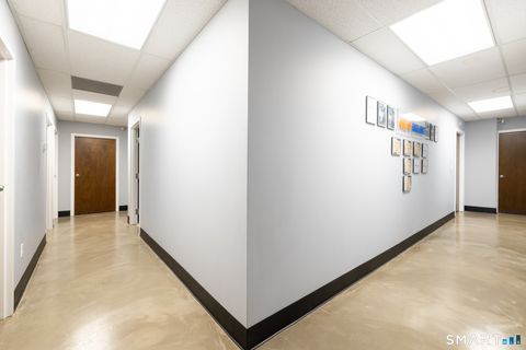 Tiny photo for 151 Strong Road, South Windsor, CT 06074 (MLS # 24151832)