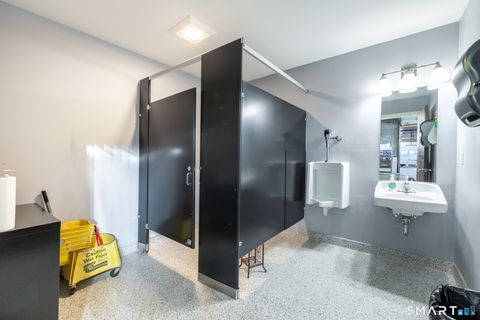 Tiny photo for 151 Strong Road, South Windsor, CT 06074 (MLS # 24151832)