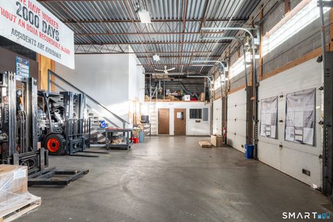 Tiny photo for 151 Strong Road, South Windsor, CT 06074 (MLS # 24151832)