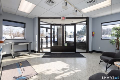 Tiny photo for 151 Strong Road, South Windsor, CT 06074 (MLS # 24151832)