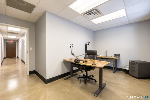 Tiny photo for 151 Strong Road, South Windsor, CT 06074 (MLS # 24151832)